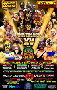 source: http://luchadb.com/posters/uploads/20251120A/691f3b78940e0.png