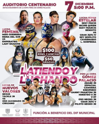 source: http://luchadb.com/posters/uploads/20251120A/691fdb8a705ad.png