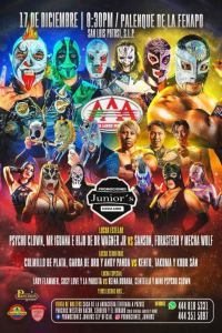 source: http://luchadb.com/posters/uploads/20251120A/691fdb8bca373.png