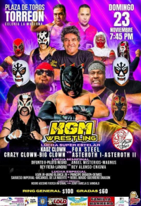 source: http://luchadb.com/posters/uploads/20251120A/691fdb8d3c197.png