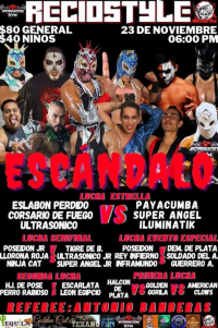 source: http://luchadb.com/posters/uploads/20251120A/691fdb8eb4e55.png