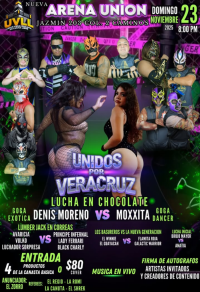 source: http://luchadb.com/posters/uploads/20251120A/691fdb9018dec.png