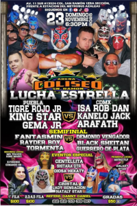 source: http://luchadb.com/posters/uploads/20251120A/691fdc09e0bf6.png