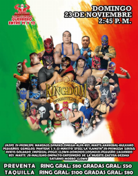 source: http://luchadb.com/posters/uploads/20251120A/691fdc0b62910.png