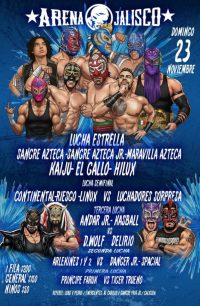 source: http://luchadb.com/posters/uploads/20251120A/691fdc0e17d16.png