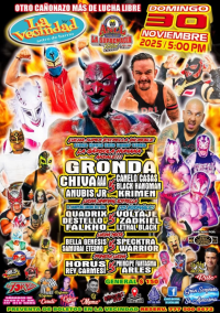 source: http://luchadb.com/posters/uploads/20251120A/691fdc0f7fa97.png