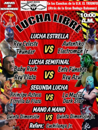 source: http://luchadb.com/posters/uploads/20251120A/691fdc75ef368.png