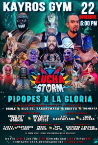 source: http://luchadb.com/posters/uploads/20251120A/691fdc77638fa.png