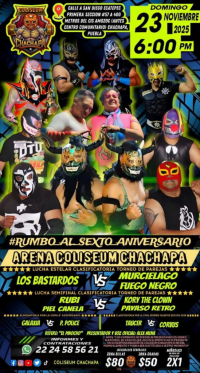 source: http://luchadb.com/posters/uploads/20251120A/691fdc78d9c67.png