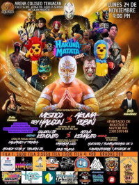 source: http://luchadb.com/posters/uploads/20251120A/691fdc7a2a8a1.png