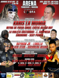 source: http://luchadb.com/posters/uploads/20251120A/691fdc9220170.png