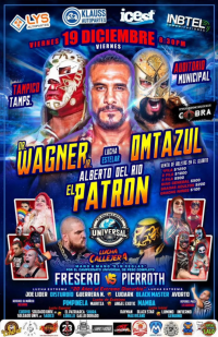 source: http://luchadb.com/posters/uploads/20251120B/691fdc938c970.png