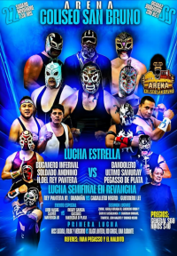 source: http://luchadb.com/posters/uploads/20251120B/691fdcc321891.png