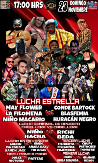 source: http://luchadb.com/posters/uploads/20251120B/691fdda4925c2.png