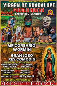 source: http://luchadb.com/posters/uploads/20251120B/691fdde075c39.png