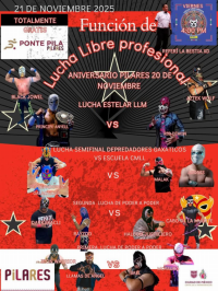 source: http://luchadb.com/posters/uploads/20251120B/691fdde34ee53.png