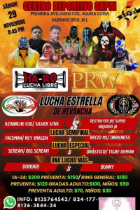 source: http://luchadb.com/posters/uploads/20251120B/691fdfb0c97d6.png