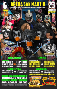 source: http://luchadb.com/posters/uploads/20251120B/691ff5cc6ec15.png