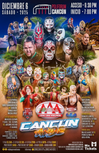 source: http://luchadb.com/posters/uploads/20251121A/692120dccf3ad.png