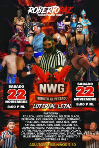 source: http://luchadb.com/posters/uploads/20251123A/692342e1ea451.png