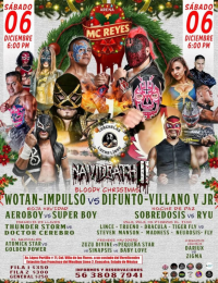 source: http://luchadb.com/posters/uploads/20251123A/692342e350a4e.png