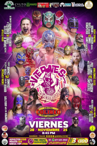 source: http://luchadb.com/posters/uploads/20251123A/692342e4ceacf.png