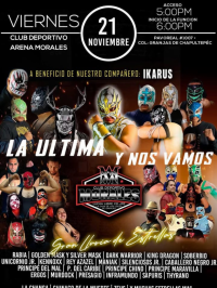 source: http://luchadb.com/posters/uploads/20251123A/69234cad5eb07.png