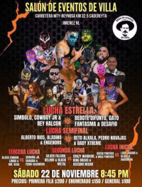 source: http://luchadb.com/posters/uploads/20251123A/69234d3975e5e.png