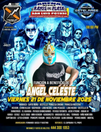 source: http://luchadb.com/posters/uploads/20251123A/692362e462932.png