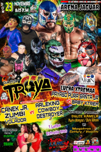 source: http://luchadb.com/posters/uploads/20251123A/6923650f49a9b.png