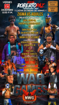 source: http://luchadb.com/posters/uploads/20251123A/6923654f2e6fe.png