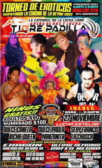 source: http://luchadb.com/posters/uploads/20251123C/6923bc5477bb1.png