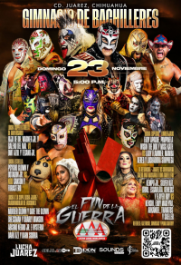 source: http://luchadb.com/posters/uploads/20251123C/6923bd1165bd3.png