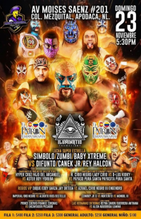 source: http://luchadb.com/posters/uploads/20251123C/6923dea1a4663.png