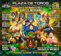 source: http://luchadb.com/posters/uploads/20251123C/6923e00aa5584.png