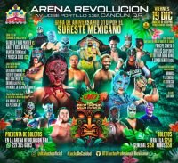 source: http://luchadb.com/posters/uploads/20251123C/6923e00fc1ef2.png