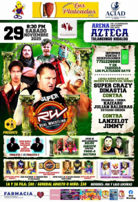 source: http://luchadb.com/posters/uploads/20251123C/6923e09a09176.png