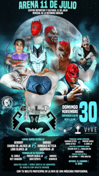 source: http://luchadb.com/posters/uploads/20251123C/6923f0dc20bb6.png