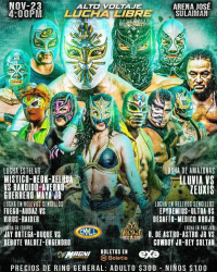 source: http://luchadb.com/posters/uploads/20251123B/6923674986d61.png