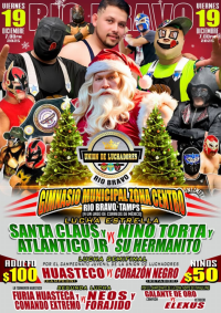 source: http://luchadb.com/posters/uploads/20251123B/6923677ab0073.png