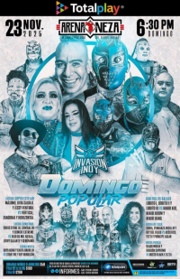 source: http://luchadb.com/posters/uploads/20251123B/692367bcbd87c.png