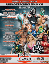 source: http://luchadb.com/posters/uploads/20251123B/692387510029d.png