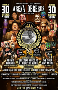 source: http://luchadb.com/posters/uploads/20251123B/69238753c7606.png