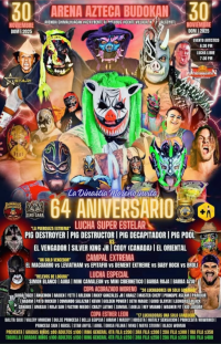 source: http://luchadb.com/posters/uploads/20251123B/6923889166c9c.png