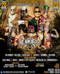 source: http://luchadb.com/posters/uploads/20251123B/6923bc51893f6.png