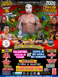 source: http://luchadb.com/posters/uploads/20251124A/20251124_17640116568697.png