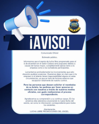 source: http://luchadb.com/posters/uploads/20251124A/20251124_17640116568697.png