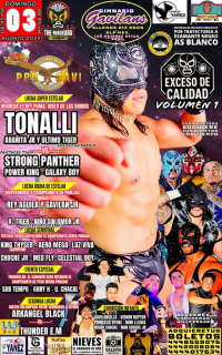 source: http://luchadb.com/posters/uploads/20251124A/20251124_1764011846004.png