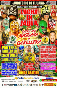 source: http://luchadb.com/posters/uploads/20251124A/692475360a015.png