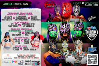 source: http://luchadb.com/posters/uploads/20251124A/69247537763d8.png